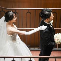 東京會舘の写真10枚目