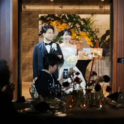 東京會舘の写真13枚目