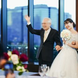 東京會舘の写真12枚目