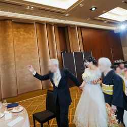 東京會舘の写真18枚目