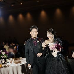 東京會舘の写真29枚目