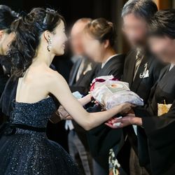 東京會舘の写真13枚目