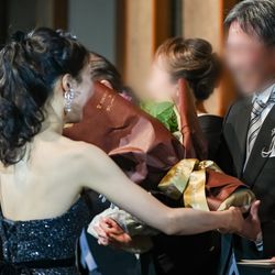 東京會舘の写真34枚目