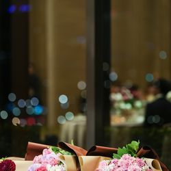 東京會舘の写真20枚目