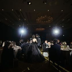 東京會舘の写真30枚目