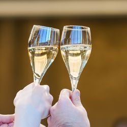 東京會舘の写真36枚目