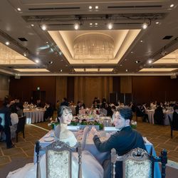 東京會舘の写真14枚目