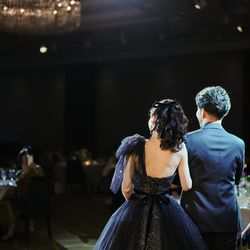 東京會舘の写真17枚目