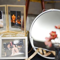 東京會舘の写真3枚目