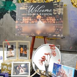 東京會舘の写真19枚目