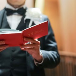 東京會舘の写真35枚目