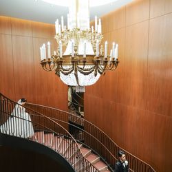 東京會舘の写真31枚目