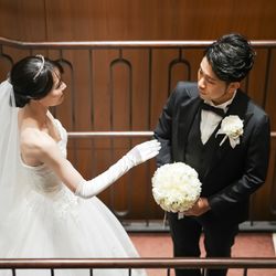 東京會舘の写真19枚目