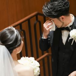 東京會舘の写真17枚目