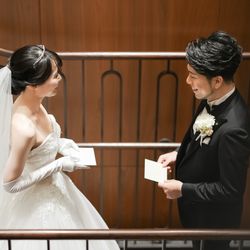 東京會舘の写真11枚目