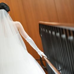 東京會舘の写真31枚目