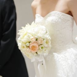 東京會舘の写真1枚目