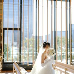 東京會舘の写真9枚目