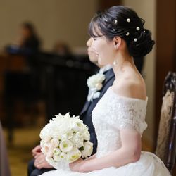 東京會舘の写真26枚目