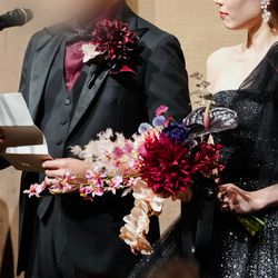 東京會舘の写真12枚目