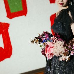 東京會舘の写真12枚目