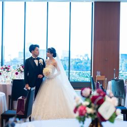 東京會舘の写真34枚目