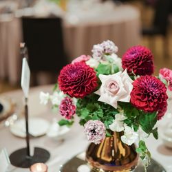 東京會舘の写真10枚目