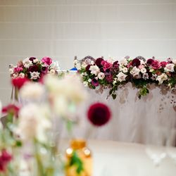 東京會舘の写真5枚目