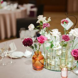 東京會舘の写真20枚目