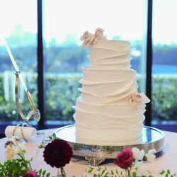 東京會舘の写真11枚目