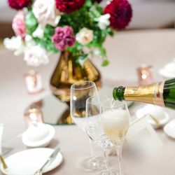 東京會舘の写真25枚目