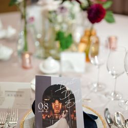 東京會舘の写真6枚目