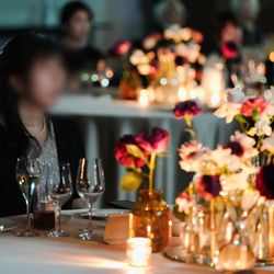 東京會舘の写真3枚目