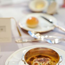 東京會舘の写真14枚目