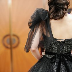 東京會舘の写真34枚目