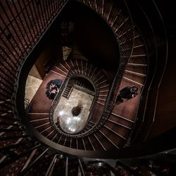 東京會舘の写真32枚目