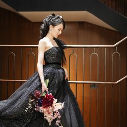 東京會舘の写真31枚目