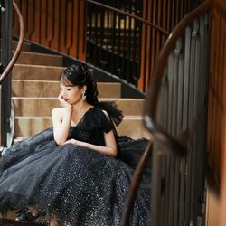 東京會舘の写真7枚目