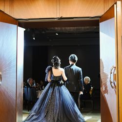 東京會舘の写真31枚目