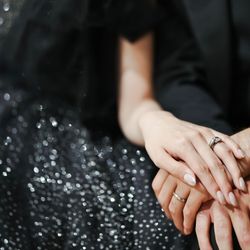 東京會舘の写真1枚目