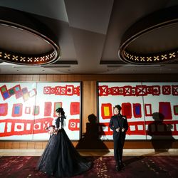 東京會舘の写真36枚目