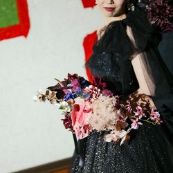 東京會舘の写真18枚目