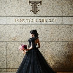 東京會舘の写真25枚目