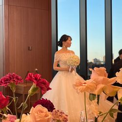 東京會舘の写真35枚目