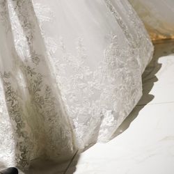 東京會舘の写真5枚目