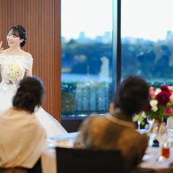 東京會舘の写真26枚目