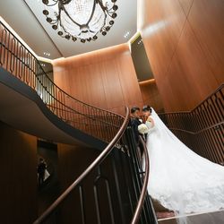 東京會舘の写真34枚目