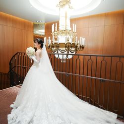 東京會舘の写真35枚目