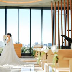 東京會舘の写真14枚目