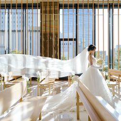 東京會舘の写真18枚目